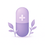 Antivirals & Antibiotics