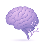 Brain & Nerves