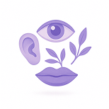 Eyes, Ears, Mouth
