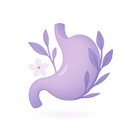 Gut & Nutrients