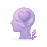 Mental Health