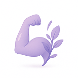 Joints & Muscles